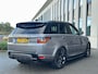 Land Rover Range Rover Sport P400e Limited Edition, eiger grey,vele opties , eerste eigenaar, Origineel Nederlandse auto met nap