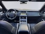 Land Rover Range Rover Sport P400e Limited Edition, eiger grey,vele opties , eerste eigenaar, Origineel Nederlandse auto met nap