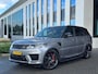Land Rover Range Rover Sport P400e Limited Edition, eiger grey,vele opties , eerste eigenaar, Origineel Nederlandse auto met nap