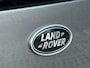 Land Rover Range Rover Sport P400e Limited Edition, eiger grey,vele opties , eerste eigenaar, Origineel Nederlandse auto met nap