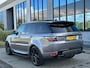 Land Rover Range Rover Sport P400e Limited Edition, eiger grey,vele opties , eerste eigenaar, Origineel Nederlandse auto met nap