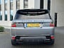 Land Rover Range Rover Sport P400e Limited Edition, eiger grey,vele opties , eerste eigenaar, Origineel Nederlandse auto met nap