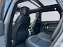 Land Rover Range Rover Sport P400e Limited Edition, eiger grey,vele opties , eerste eigenaar, Origineel Nederlandse auto met nap