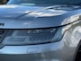 Land Rover Range Rover Sport P400e Limited Edition, eiger grey,vele opties , eerste eigenaar, Origineel Nederlandse auto met nap