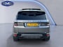 Land Rover Range Rover Sport P400e Limited Edition, eiger grey,vele opties , eerste eigenaar, Origineel Nederlandse auto met nap