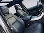 Land Rover Range Rover Sport P400e Limited Edition, eiger grey,vele opties , eerste eigenaar, Origineel Nederlandse auto met nap