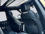 Land Rover Range Rover Sport P400e Limited Edition, eiger grey,vele opties , eerste eigenaar, Origineel Nederlandse auto met nap