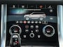 Land Rover Range Rover Sport P400e Limited Edition, eiger grey,vele opties , eerste eigenaar, Origineel Nederlandse auto met nap