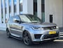 Land Rover Range Rover Sport P400e Limited Edition, eiger grey,vele opties , eerste eigenaar, Origineel Nederlandse auto met nap