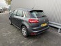 Citroën C4 Picasso 1.6 VTi Intensive Clima, Navi, LM, Cruise, nw. APK – Inruil Mogelijk –