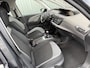 Citroën C4 Picasso 1.6 VTi Intensive Clima, Navi, LM, Cruise, nw. APK – Inruil Mogelijk –