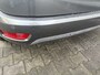 Citroën C4 Picasso 1.6 VTi Intensive Clima, Navi, LM, Cruise, nw. APK – Inruil Mogelijk –