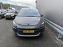 Citroën C4 Picasso 1.6 VTi Intensive Clima, Navi, LM, Cruise, nw. APK – Inruil Mogelijk –