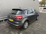 Citroën C4 Picasso 1.6 VTi Intensive Clima, Navi, LM, Cruise, nw. APK – Inruil Mogelijk –