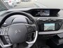 Citroën C4 Picasso 1.6 VTi Intensive Clima, Navi, LM, Cruise, nw. APK – Inruil Mogelijk –