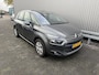 Citroën C4 Picasso 1.6 VTi Intensive Clima, Navi, LM, Cruise, nw. APK – Inruil Mogelijk –