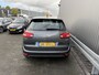 Citroën C4 Picasso 1.6 VTi Intensive Clima, Navi, LM, Cruise, nw. APK – Inruil Mogelijk –