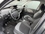 Citroën C4 Picasso 1.6 VTi Intensive Clima, Navi, LM, Cruise, nw. APK – Inruil Mogelijk –