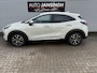Ford Puma 1.0 EcoBoost Titanium Automaat!! | PDC | Clima | Navi | LM Velgen | B&O | Rijstrooksensor | Led Koplampen RIJKLAARPRIJS INCL 12 MAANDEN GARANTIE EN BEURT