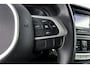 Fiat Tipo 1.4 16V Lounge | Parkeersensoren | Cruise control | Navigatie | Multifunctioneel stuur