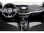 Fiat Tipo 1.4 16V Lounge | Parkeersensoren | Cruise control | Navigatie | Multifunctioneel stuur