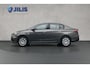 Fiat Tipo 1.4 16V Lounge | Parkeersensoren | Cruise control | Navigatie | Multifunctioneel stuur