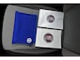 Fiat Tipo 1.4 16V Lounge | Parkeersensoren | Cruise control | Navigatie | Multifunctioneel stuur