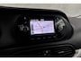 Fiat Tipo 1.4 16V Lounge | Parkeersensoren | Cruise control | Navigatie | Multifunctioneel stuur