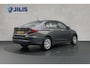 Fiat Tipo 1.4 16V Lounge | Parkeersensoren | Cruise control | Navigatie | Multifunctioneel stuur