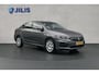 Fiat Tipo 1.4 16V Lounge | Parkeersensoren | Cruise control | Navigatie | Multifunctioneel stuur