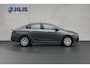 Fiat Tipo 1.4 16V Lounge | Parkeersensoren | Cruise control | Navigatie | Multifunctioneel stuur