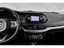 Fiat Tipo 1.4 16V Lounge | Parkeersensoren | Cruise control | Navigatie | Multifunctioneel stuur