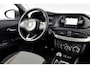 Fiat Tipo 1.4 16V Lounge | Parkeersensoren | Cruise control | Navigatie | Multifunctioneel stuur