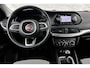 Fiat Tipo 1.4 16V Lounge | Parkeersensoren | Cruise control | Navigatie | Multifunctioneel stuur