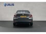 Fiat Tipo 1.4 16V Lounge | Parkeersensoren | Cruise control | Navigatie | Multifunctioneel stuur