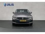 Fiat Tipo 1.4 16V Lounge | Parkeersensoren | Cruise control | Navigatie | Multifunctioneel stuur
