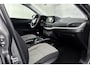 Fiat Tipo 1.4 16V Lounge | Parkeersensoren | Cruise control | Navigatie | Multifunctioneel stuur