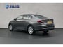 Fiat Tipo 1.4 16V Lounge | Parkeersensoren | Cruise control | Navigatie | Multifunctioneel stuur