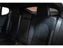 Volvo EC40 Single Motor Extended Range Ultra Black Edition | Demo Deal | Panoramadak | Verwarmbare voorstoelen&stuurwiel | 360º Camera | Premium Audio by Harman Kardon | Elektrisch Verstelbare Voorstoelen | Keyless Entry | Apple carplay/Android auto | Warmtepomp