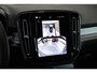 Volvo EC40 Single Motor Extended Range Ultra Black Edition | Demo Deal | Panoramadak | Verwarmbare voorstoelen&stuurwiel | 360º Camera | Premium Audio by Harman Kardon | Elektrisch Verstelbare Voorstoelen | Keyless Entry | Apple carplay/Android auto | Warmtepomp