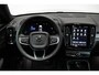 Volvo EC40 Single Motor Extended Range Ultra Black Edition | Demo Deal | Panoramadak | Verwarmbare voorstoelen&stuurwiel | 360º Camera | Premium Audio by Harman Kardon | Elektrisch Verstelbare Voorstoelen | Keyless Entry | Apple carplay/Android auto | Warmtepomp