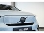 Volvo EC40 Single Motor Extended Range Ultra Black Edition | Demo Deal | Panoramadak | Verwarmbare voorstoelen&stuurwiel | 360º Camera | Premium Audio by Harman Kardon | Elektrisch Verstelbare Voorstoelen | Keyless Entry | Apple carplay/Android auto | Warmtepomp