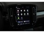 Volvo EC40 Single Motor Extended Range Ultra Black Edition | Demo Deal | Panoramadak | Verwarmbare voorstoelen&stuurwiel | 360º Camera | Premium Audio by Harman Kardon | Elektrisch Verstelbare Voorstoelen | Keyless Entry | Apple carplay/Android auto | Warmtepomp