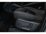 Volvo EC40 Single Motor Extended Range Ultra Black Edition | Demo Deal | Panoramadak | Verwarmbare voorstoelen&stuurwiel | 360º Camera | Premium Audio by Harman Kardon | Elektrisch Verstelbare Voorstoelen | Keyless Entry | Apple carplay/Android auto | Warmtepomp