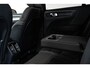 Volvo EC40 Single Motor Extended Range Ultra Black Edition | Demo Deal | Panoramadak | Verwarmbare voorstoelen&stuurwiel | 360º Camera | Premium Audio by Harman Kardon | Elektrisch Verstelbare Voorstoelen | Keyless Entry | Apple carplay/Android auto | Warmtepomp