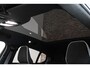 Volvo EC40 Single Motor Extended Range Ultra Black Edition | Demo Deal | Panoramadak | Verwarmbare voorstoelen&stuurwiel | 360º Camera | Premium Audio by Harman Kardon | Elektrisch Verstelbare Voorstoelen | Keyless Entry | Apple carplay/Android auto | Warmtepomp