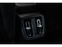 Volvo EC40 Single Motor Extended Range Ultra Black Edition | Demo Deal | Panoramadak | Verwarmbare voorstoelen&stuurwiel | 360º Camera | Premium Audio by Harman Kardon | Elektrisch Verstelbare Voorstoelen | Keyless Entry | Apple carplay/Android auto | Warmtepomp