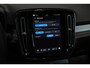 Volvo EC40 Single Motor Extended Range Ultra Black Edition | Demo Deal | Panoramadak | Verwarmbare voorstoelen&stuurwiel | 360º Camera | Premium Audio by Harman Kardon | Elektrisch Verstelbare Voorstoelen | Keyless Entry | Apple carplay/Android auto | Warmtepomp