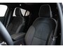 Volvo EC40 Single Motor Extended Range Ultra Black Edition | Demo Deal | Panoramadak | Verwarmbare voorstoelen&stuurwiel | 360º Camera | Premium Audio by Harman Kardon | Elektrisch Verstelbare Voorstoelen | Keyless Entry | Apple carplay/Android auto | Warmtepomp