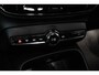 Volvo EC40 Single Motor Extended Range Ultra Black Edition | Demo Deal | Panoramadak | Verwarmbare voorstoelen&stuurwiel | 360º Camera | Premium Audio by Harman Kardon | Elektrisch Verstelbare Voorstoelen | Keyless Entry | Apple carplay/Android auto | Warmtepomp